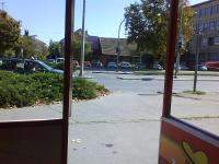Imagine atasata: zrenjanin 13.JPG